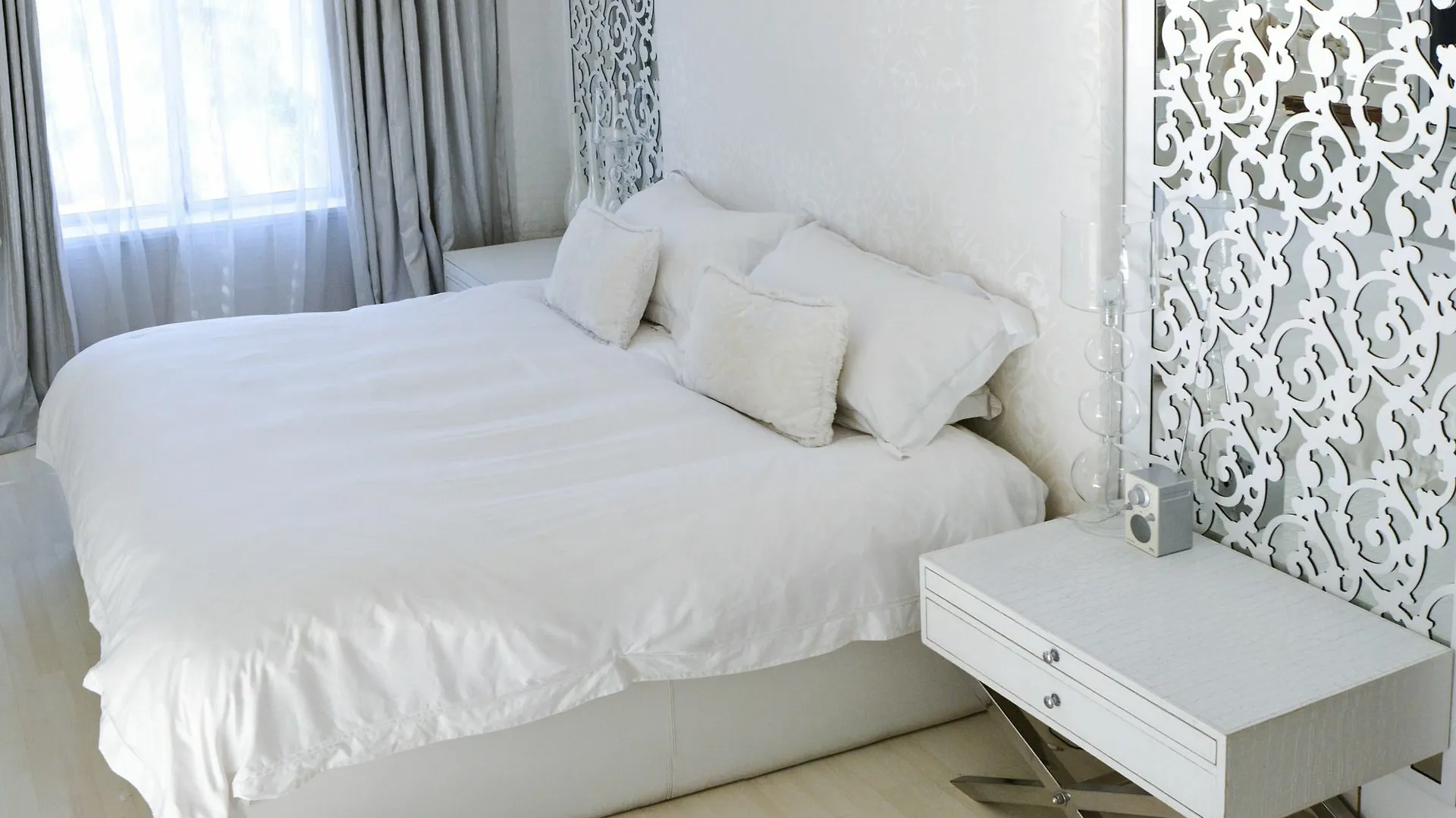 Kenmore Main House Cape Town 0*,  South Africa